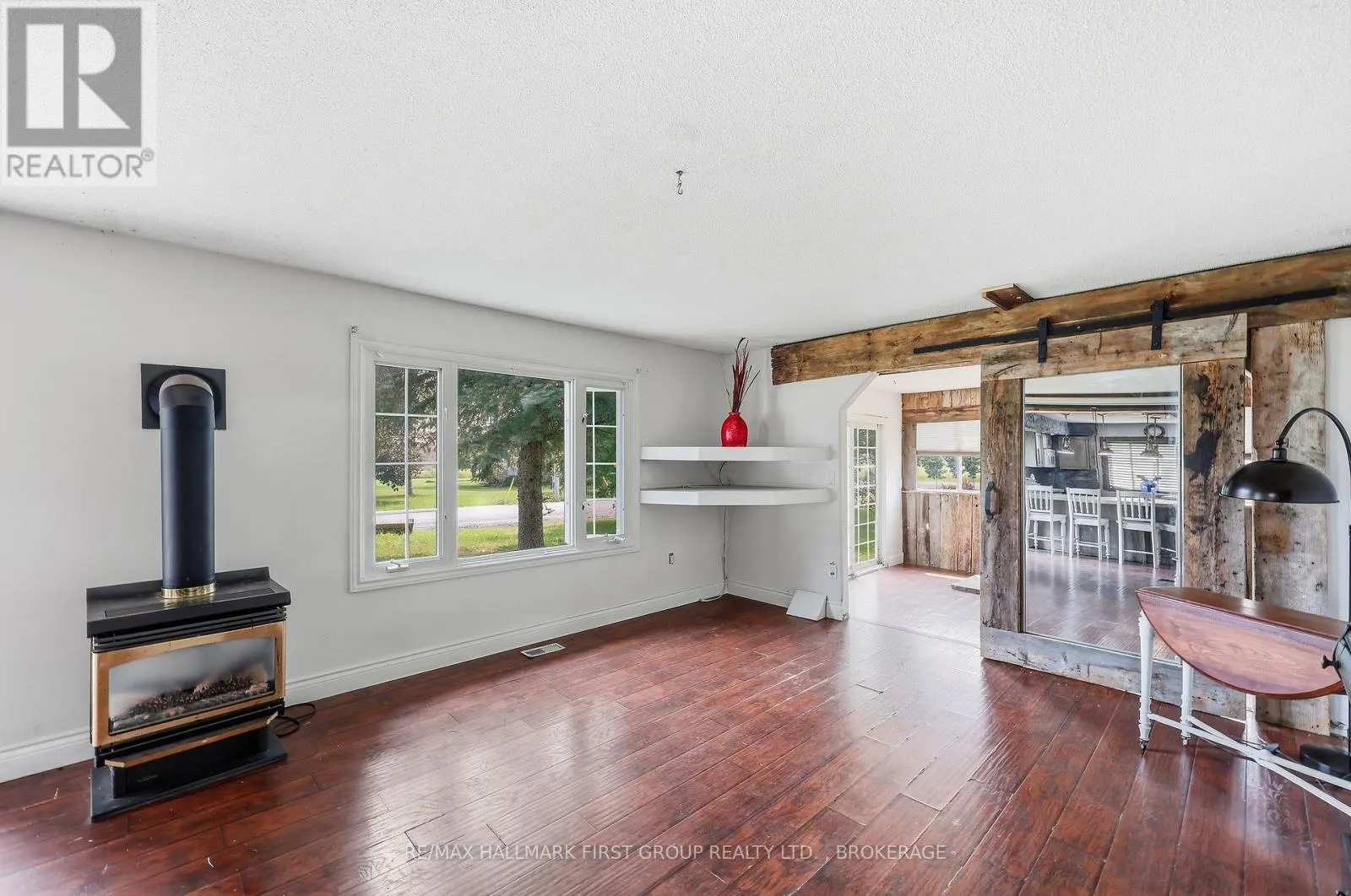 469 ABSALOM ROAD