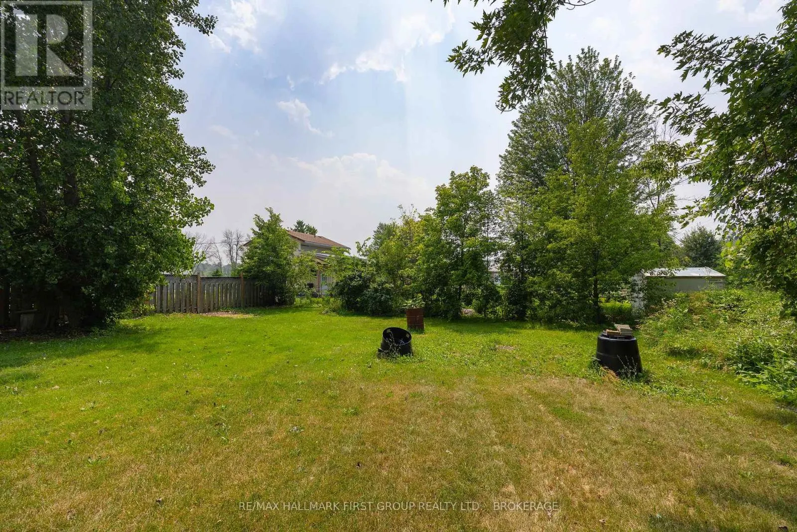 469 ABSALOM ROAD