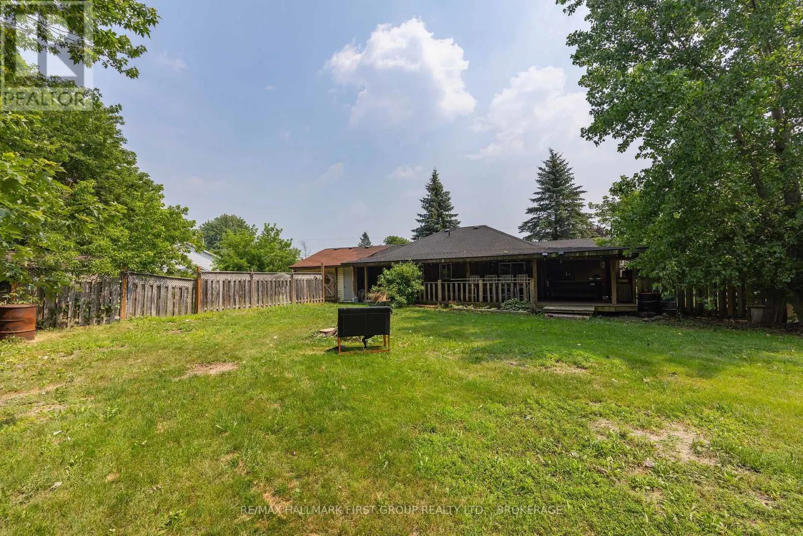 469 ABSALOM ROAD