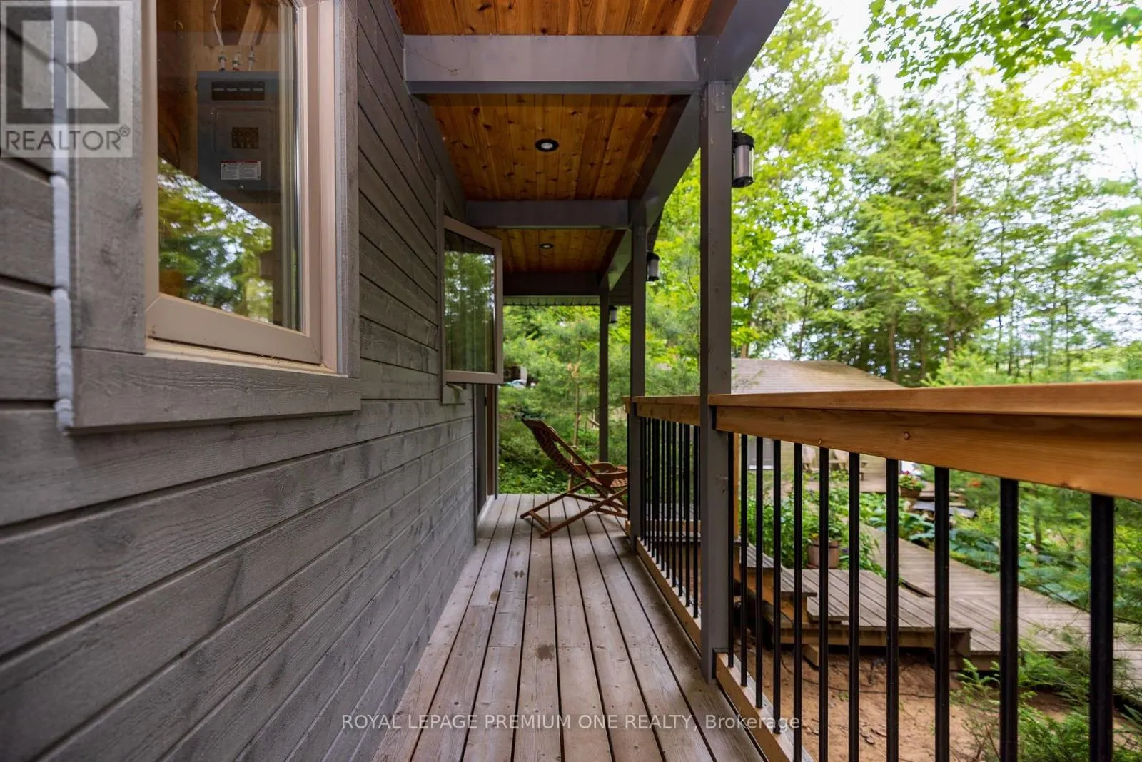 219 CRANE LAKE WATER