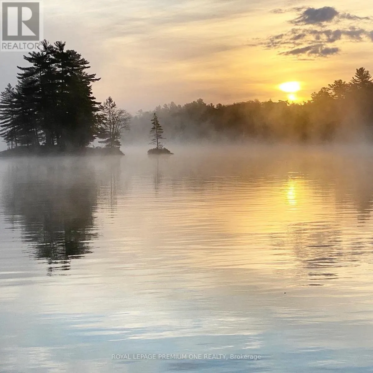 219 CRANE LAKE WATER