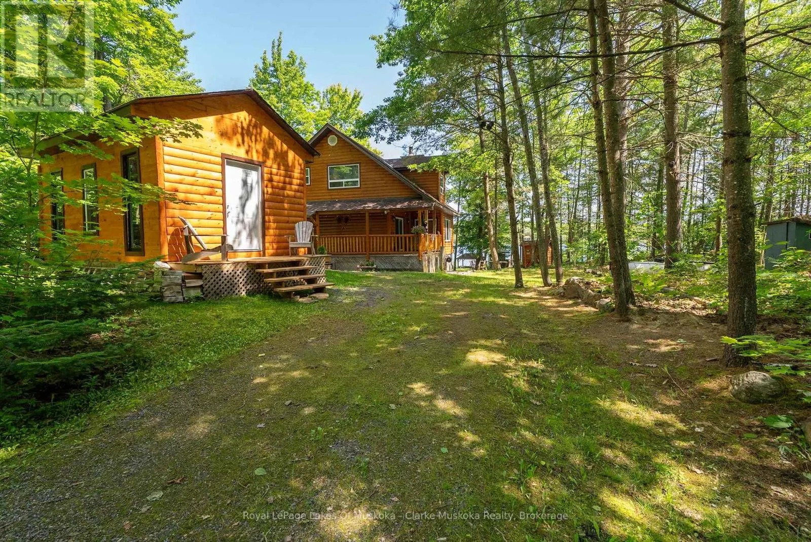 1 - 1041 SUMMIT ROAD #1