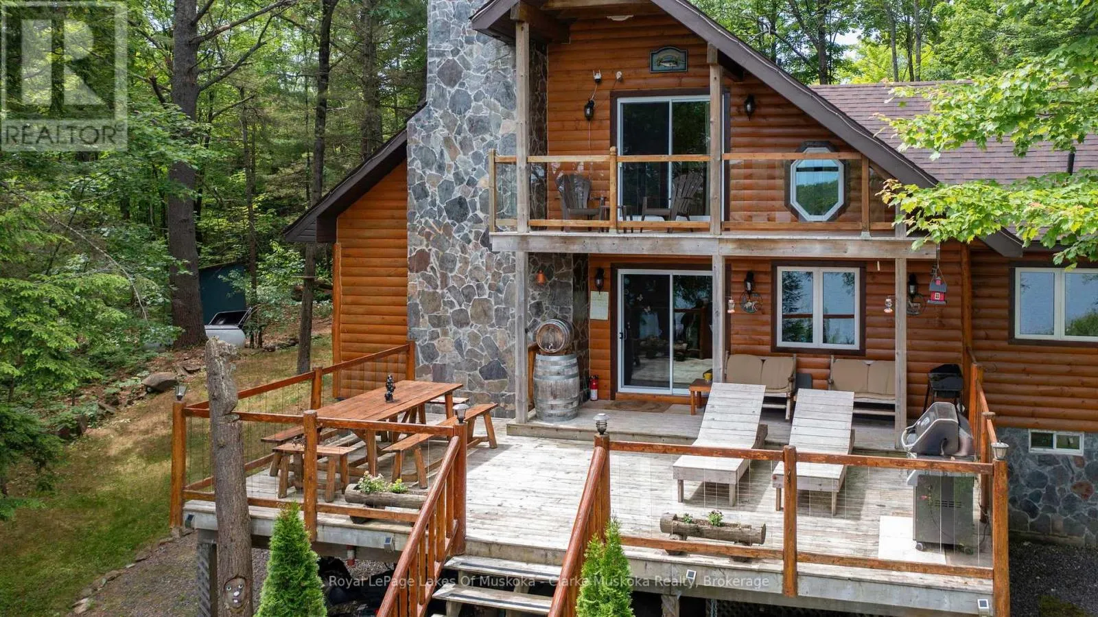 1 - 1041 SUMMIT ROAD #1