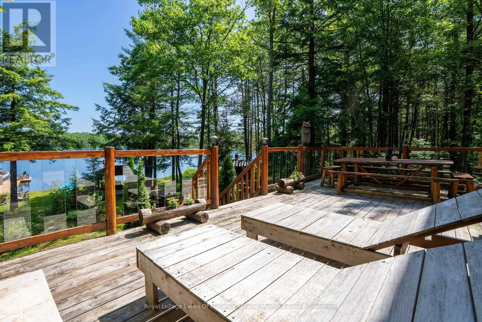 1 - 1041 SUMMIT ROAD #1
