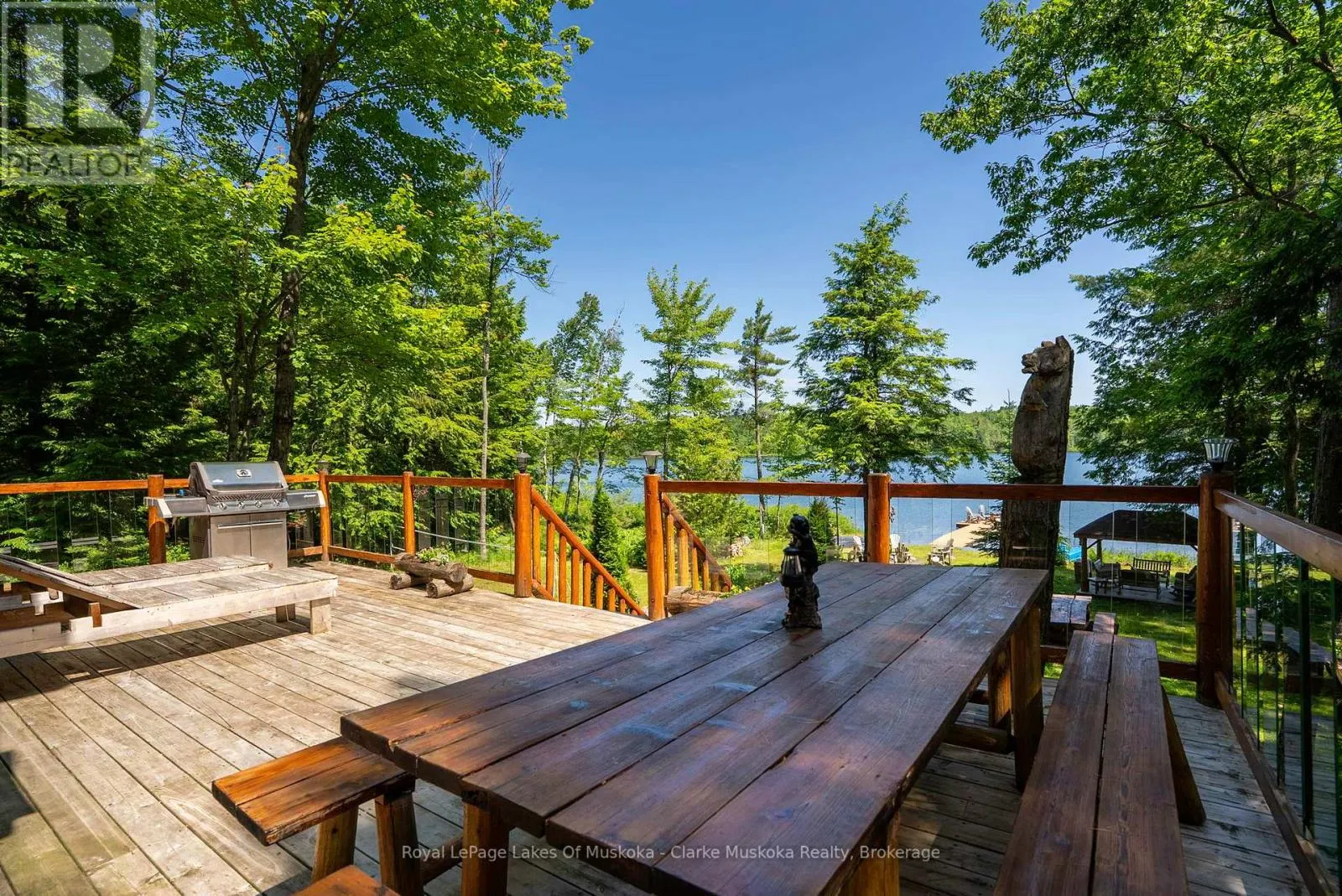 1 - 1041 SUMMIT ROAD #1