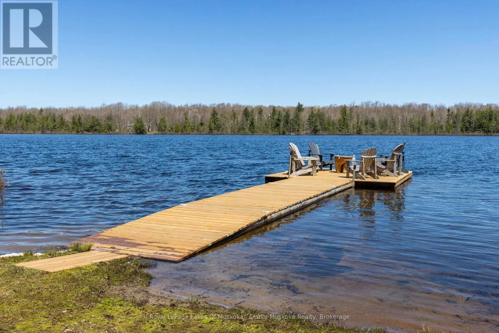 1 - 1041 SUMMIT ROAD #1