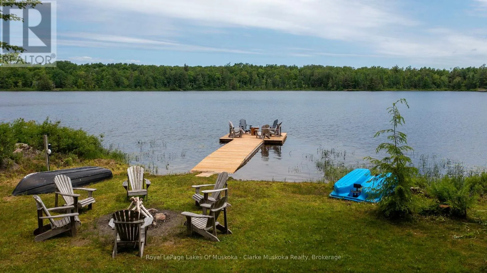 1 - 1041 SUMMIT ROAD #1