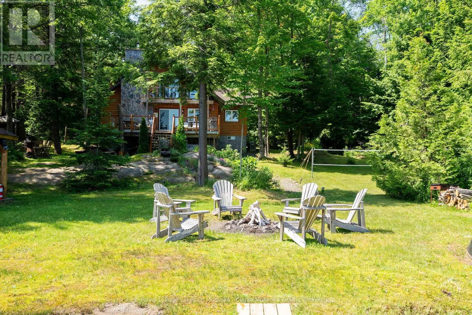1 - 1041 SUMMIT ROAD #1