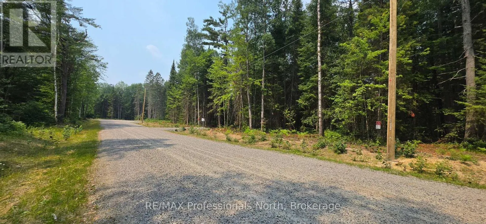 01 SALE ROAD