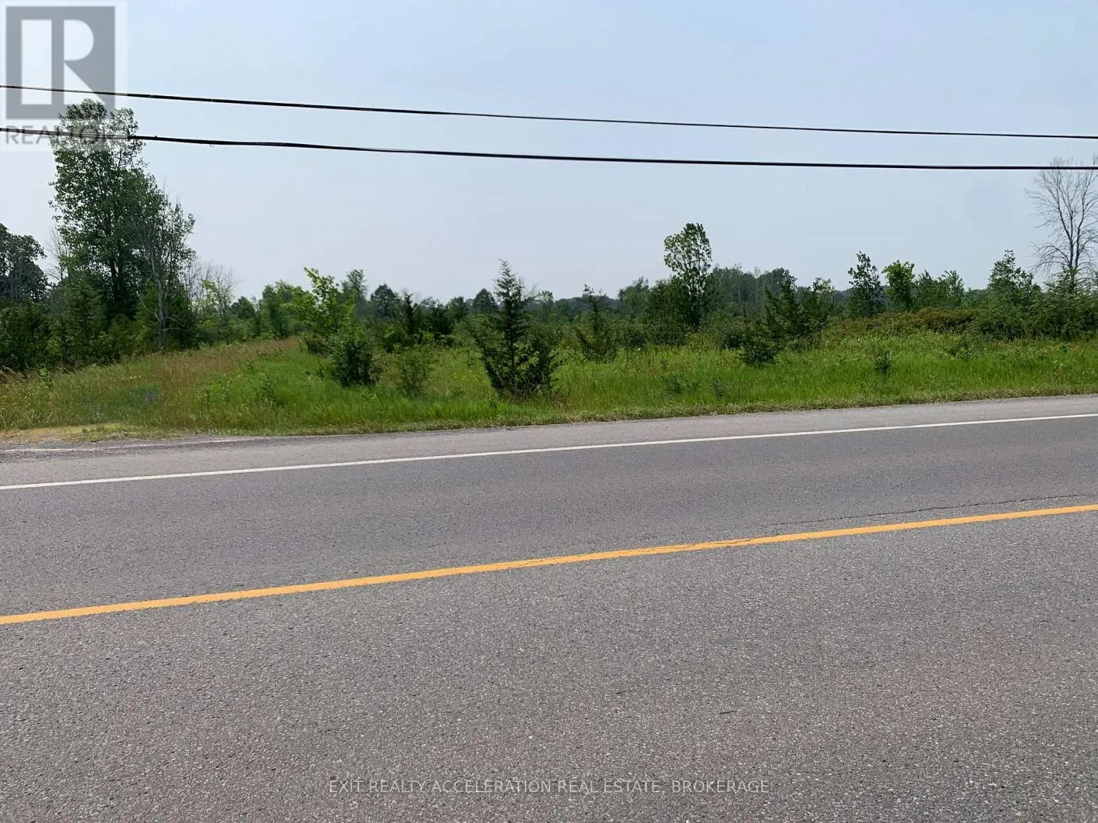 LOT C - PT 4 OF 29R-11596 COUNTY RD 8 #Lot C