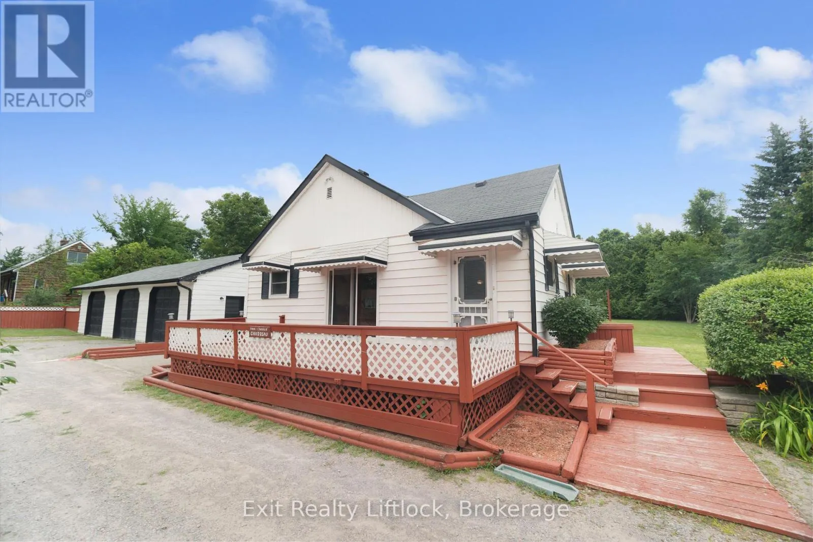 2 EDGEWOOD AVENUE