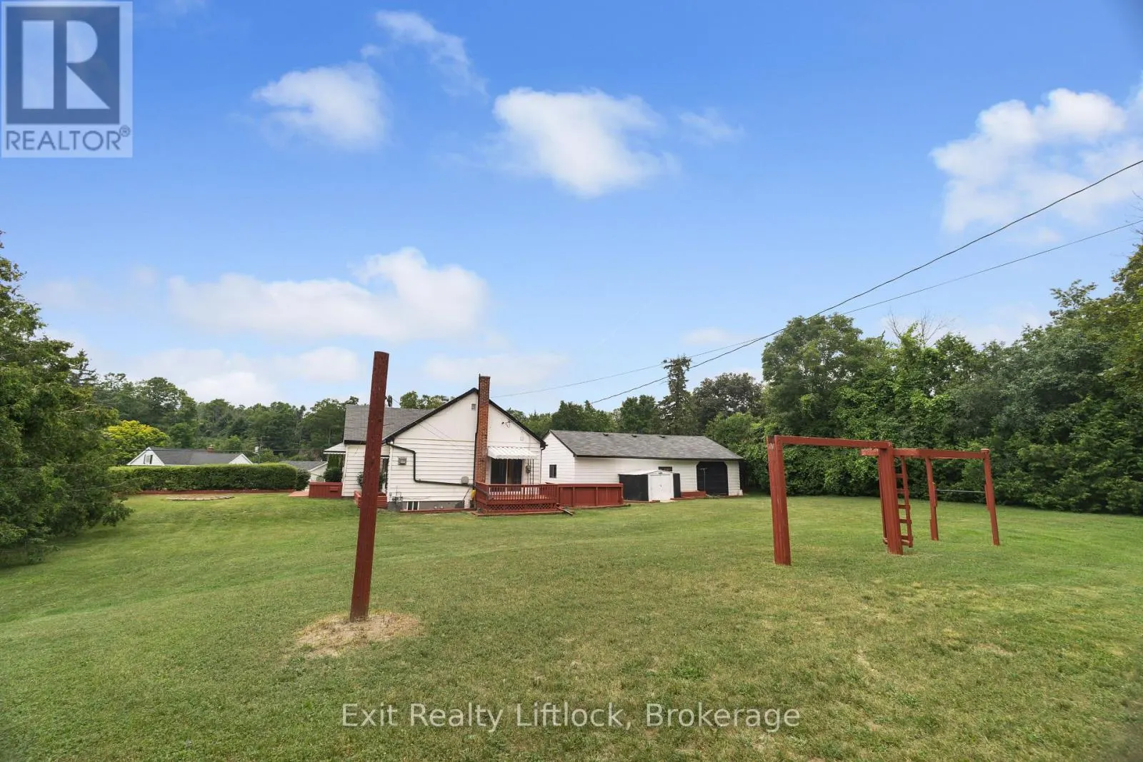 2 EDGEWOOD AVENUE