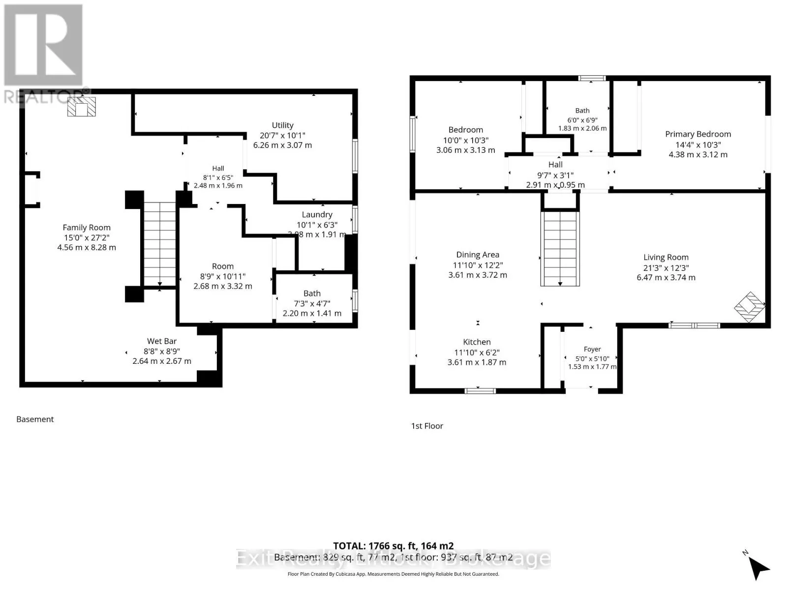 2 EDGEWOOD AVENUE