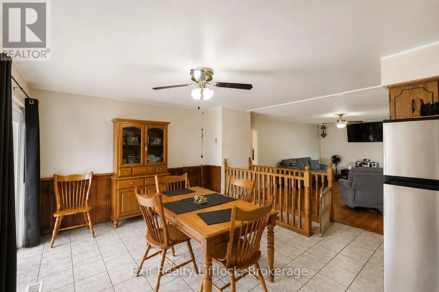 2 EDGEWOOD AVENUE