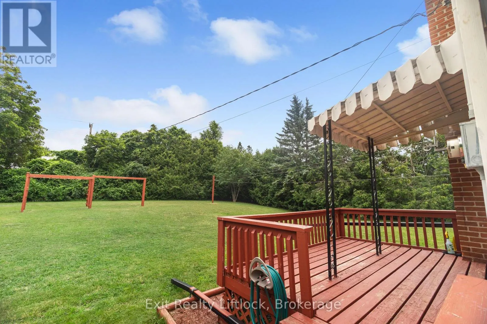 2 EDGEWOOD AVENUE