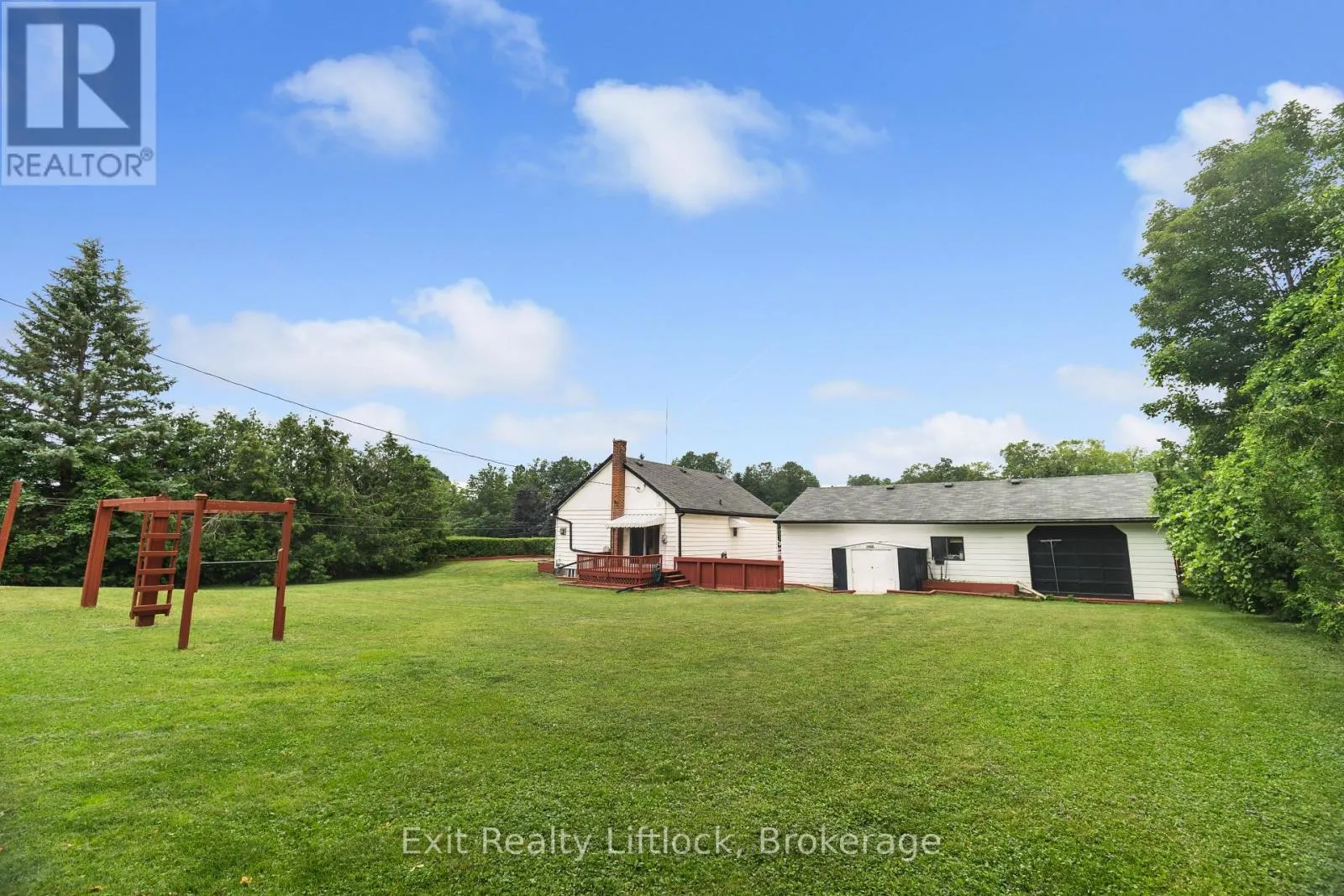 2 EDGEWOOD AVENUE