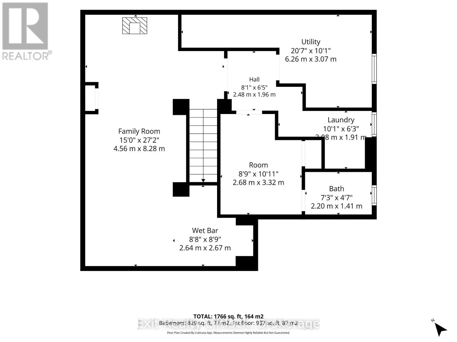 2 EDGEWOOD AVENUE