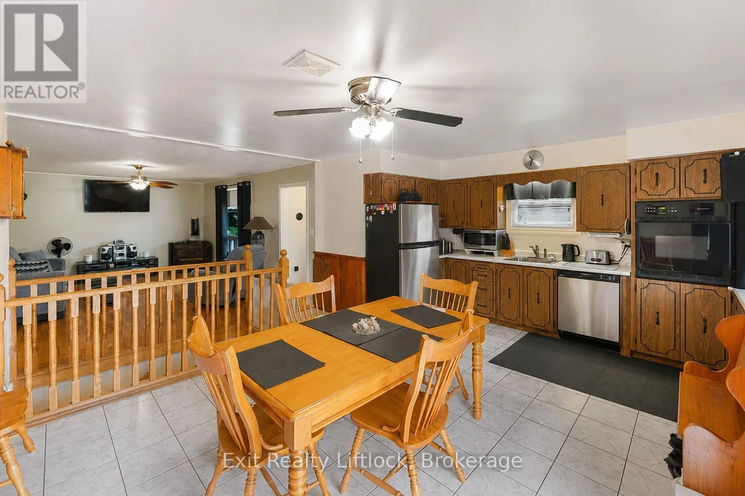 2 EDGEWOOD AVENUE