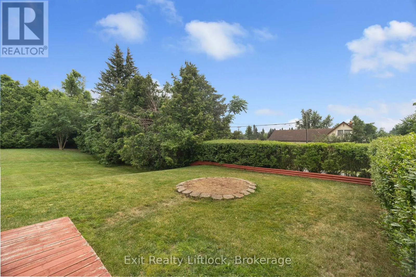 2 EDGEWOOD AVENUE