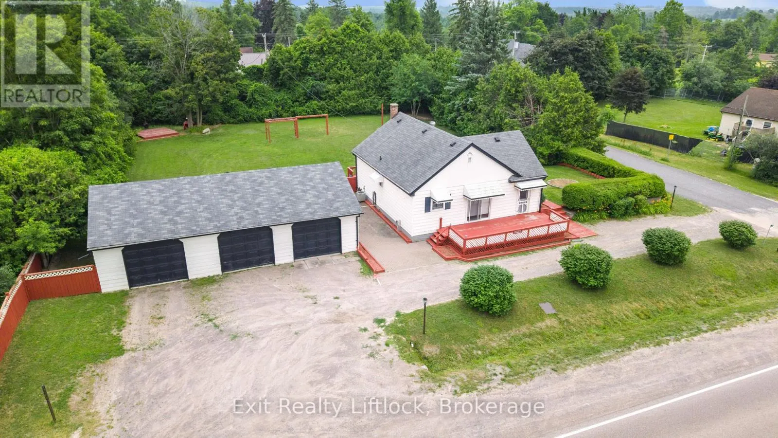 2 EDGEWOOD AVENUE