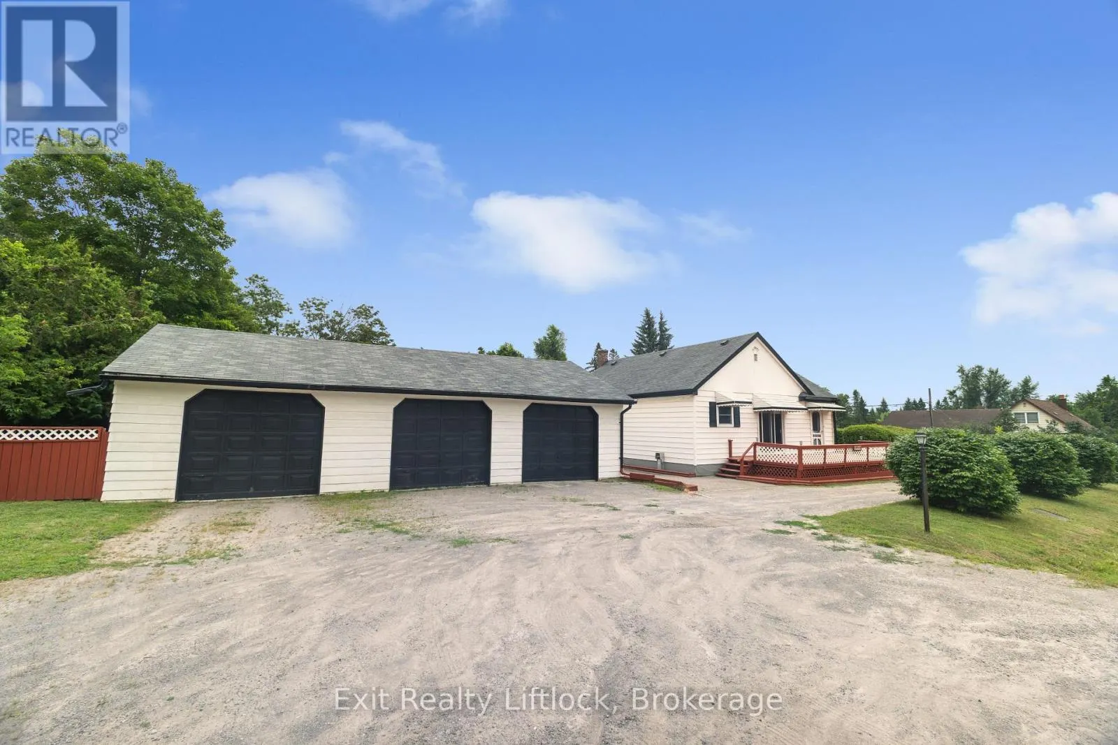 2 EDGEWOOD AVENUE