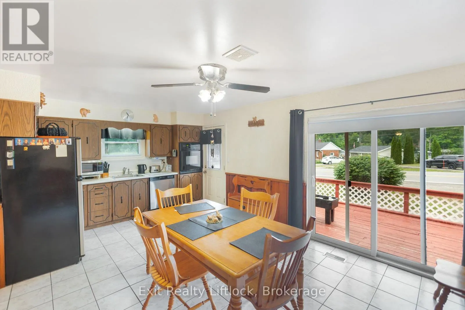 2 EDGEWOOD AVENUE