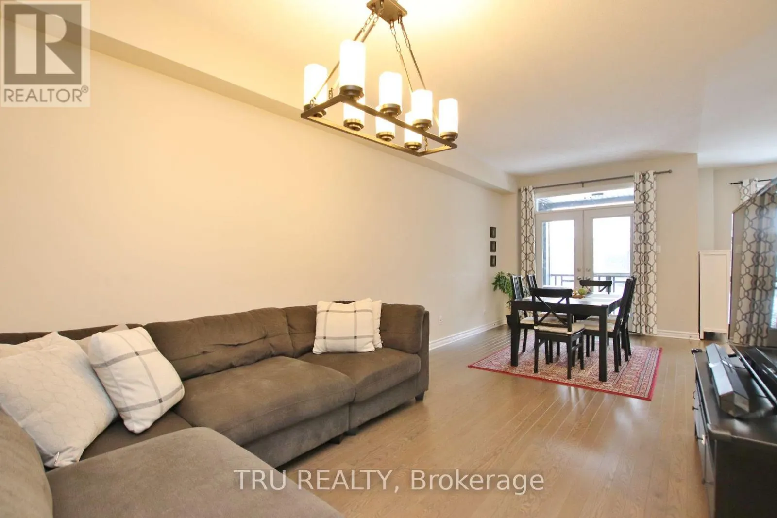 304 MALMO PRIVATE