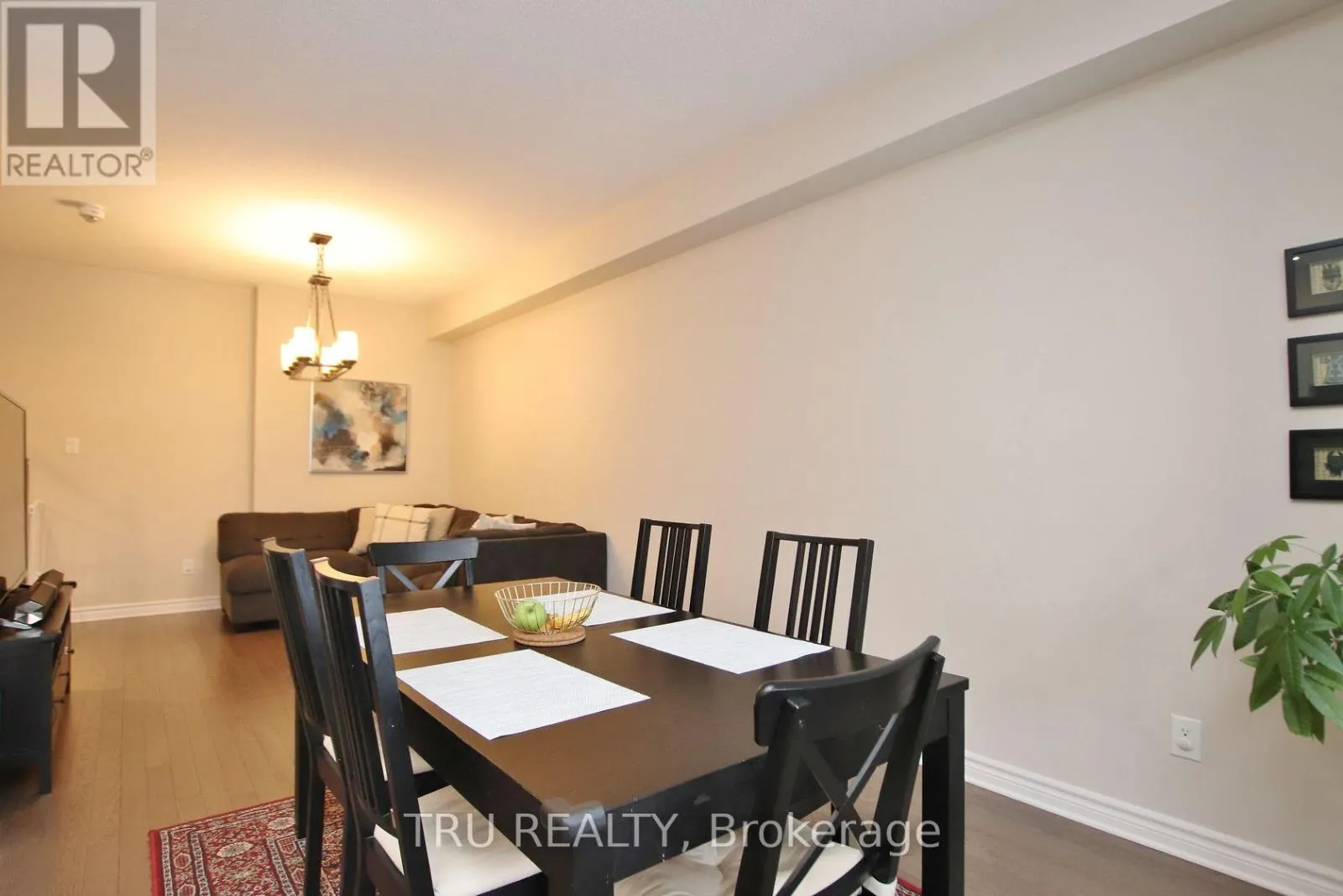 304 MALMO PRIVATE