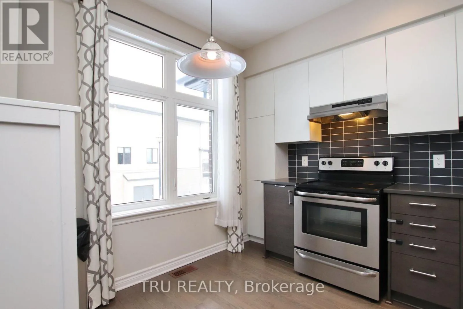 304 MALMO PRIVATE