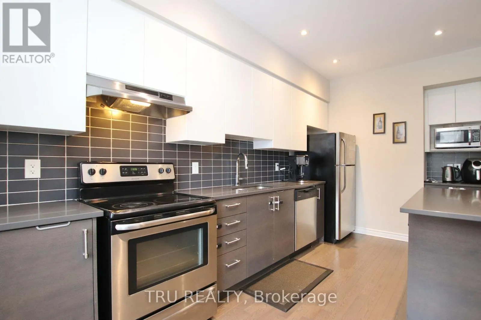 304 MALMO PRIVATE