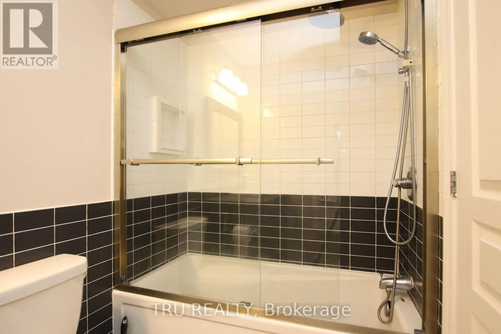 304 MALMO PRIVATE
