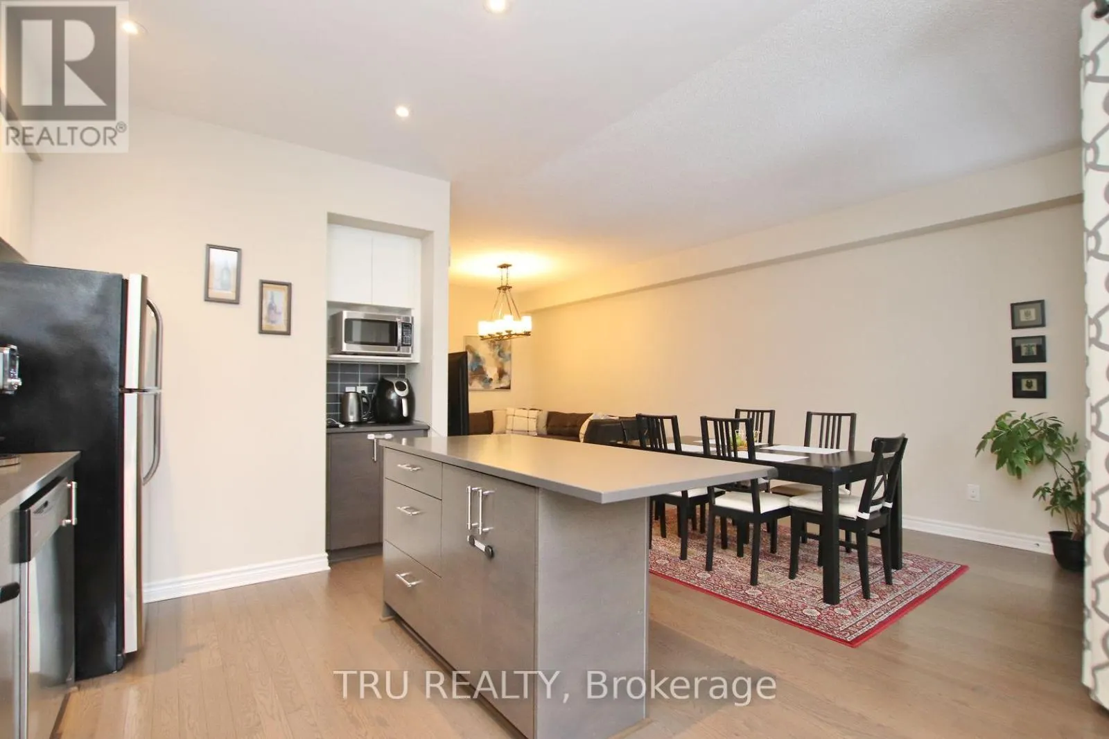 304 MALMO PRIVATE