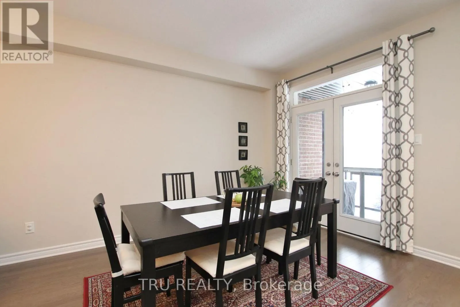 304 MALMO PRIVATE