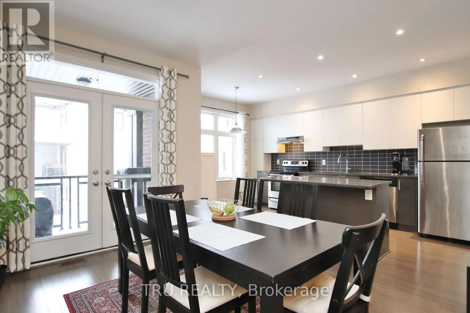 304 MALMO PRIVATE