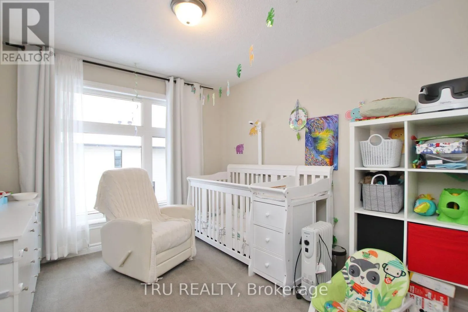 304 MALMO PRIVATE
