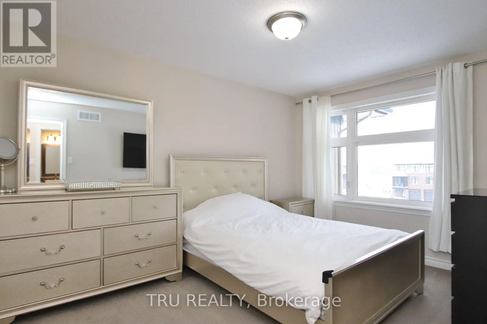 304 MALMO PRIVATE