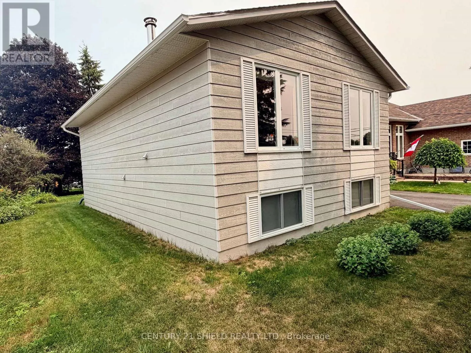 241 SARAH STREET