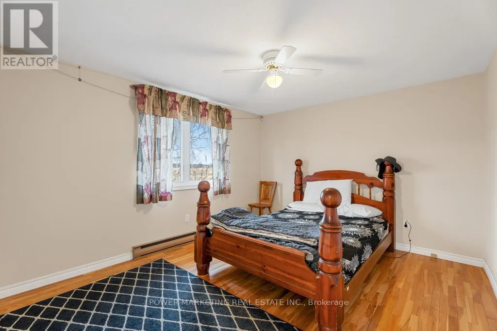 1110 RITCHANCE ROAD
