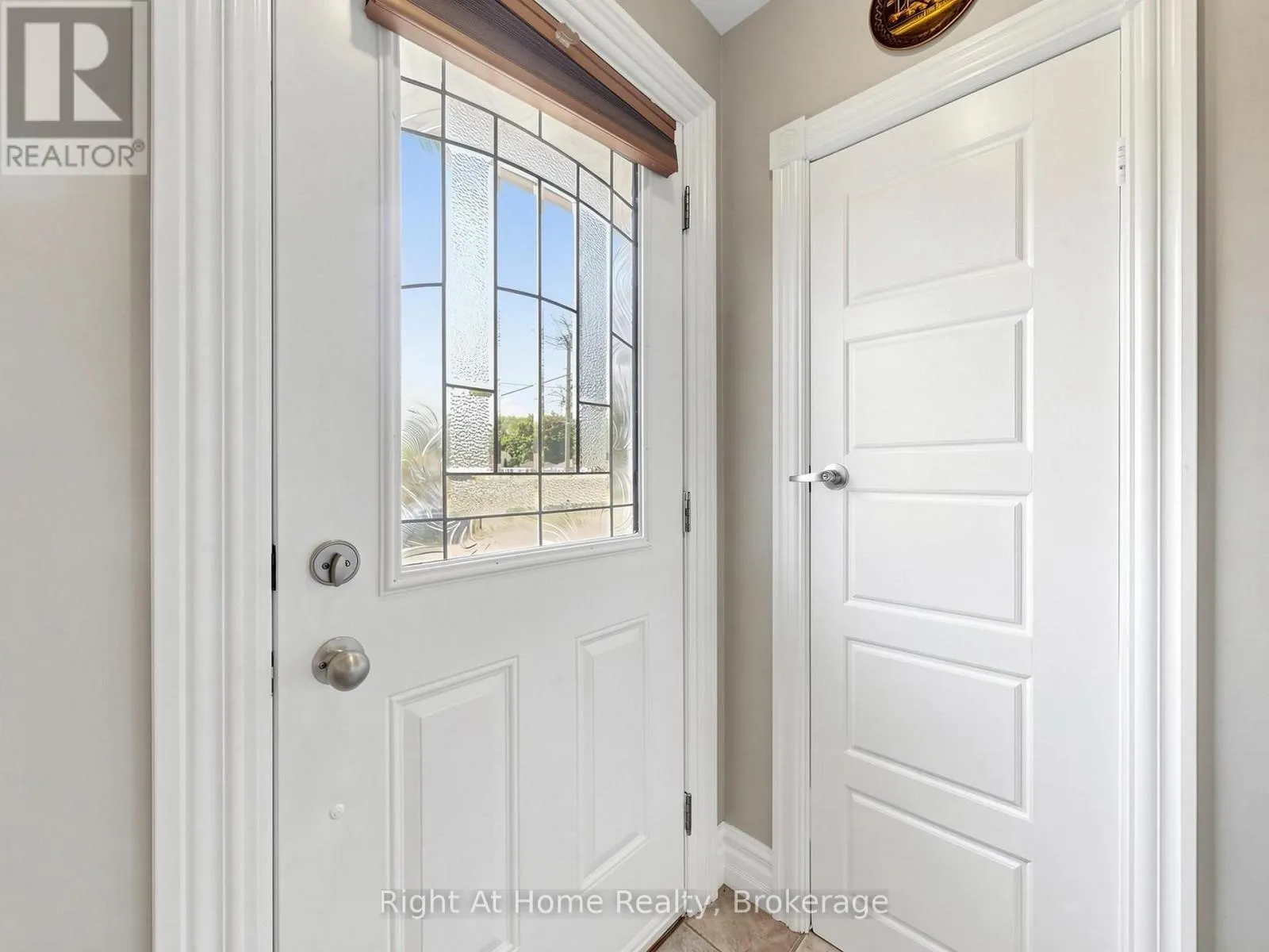 536 BARBARA STREET