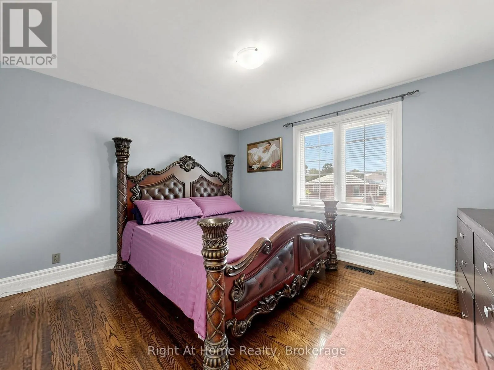 536 BARBARA STREET