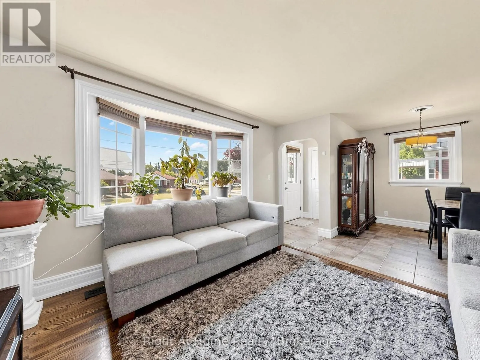536 BARBARA STREET