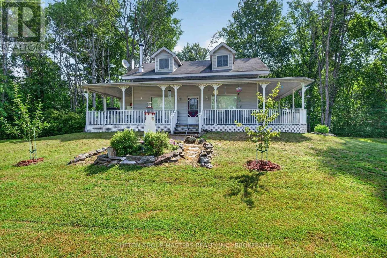 111 WANNAMAKER LANE