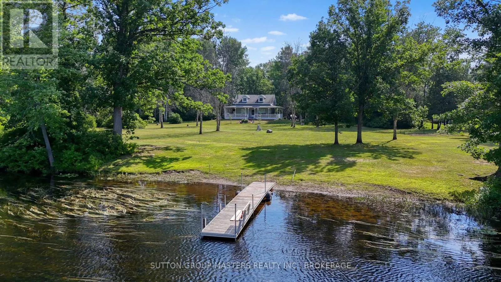 111 WANNAMAKER LANE