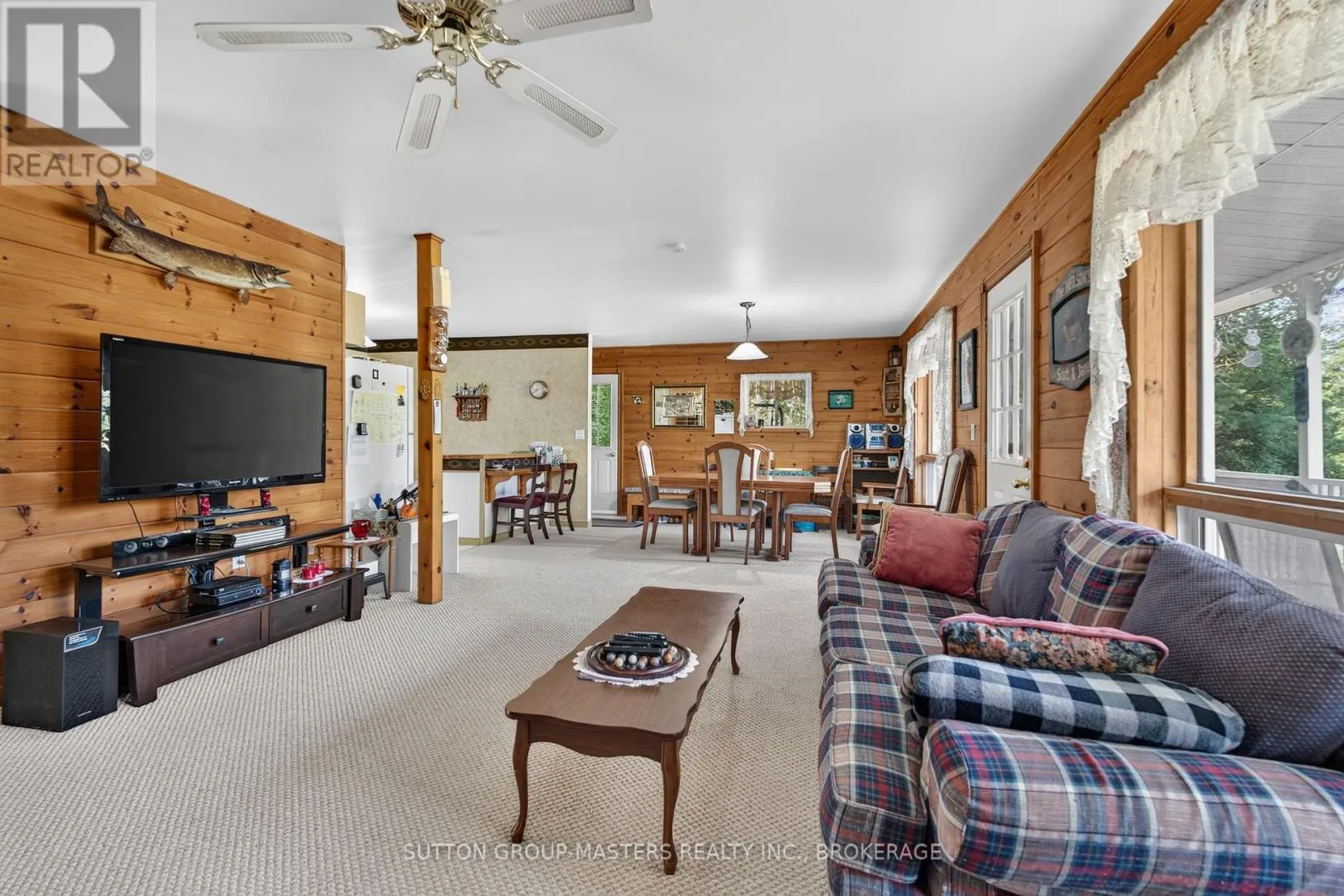 111 WANNAMAKER LANE