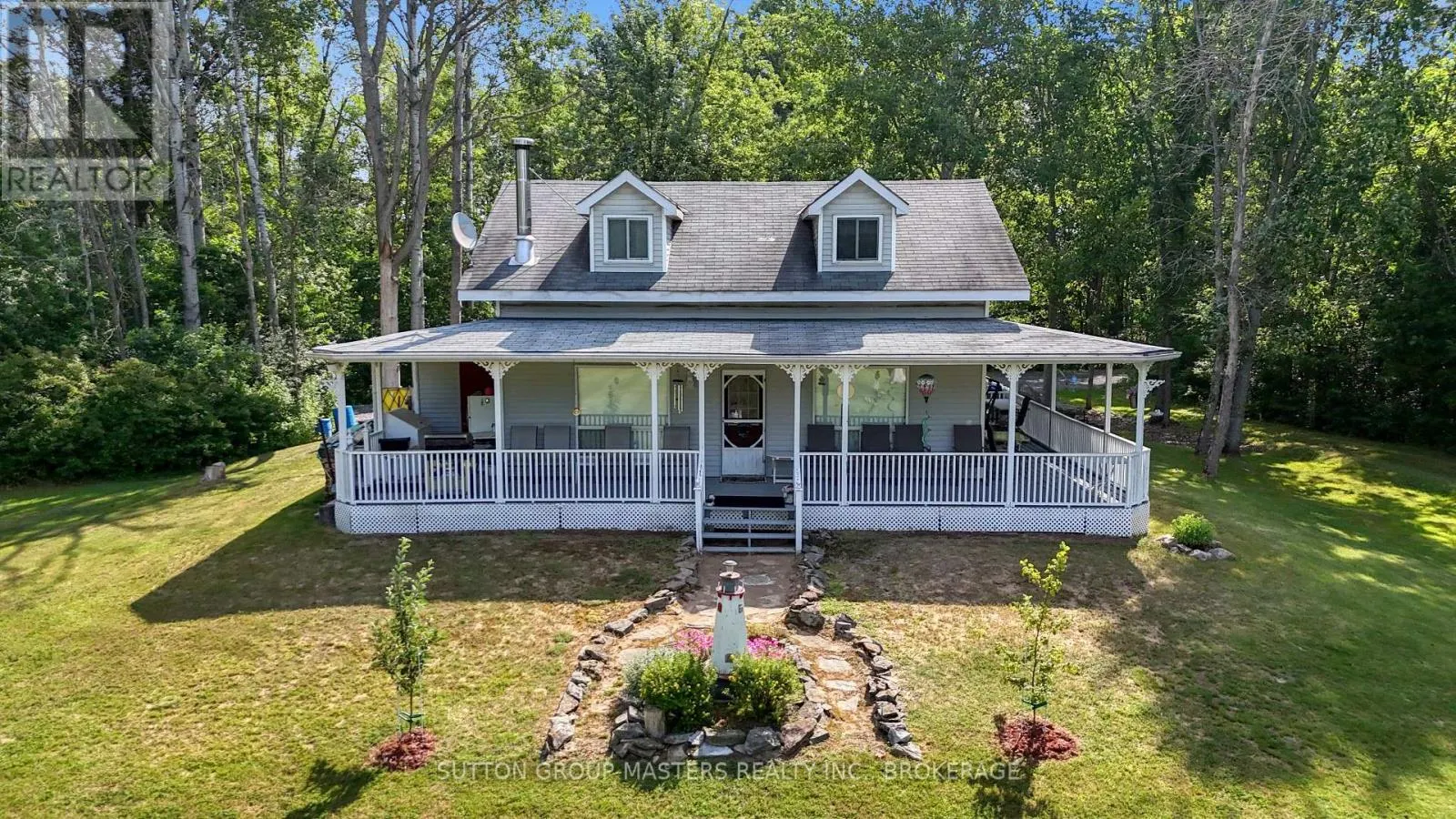 111 WANNAMAKER LANE