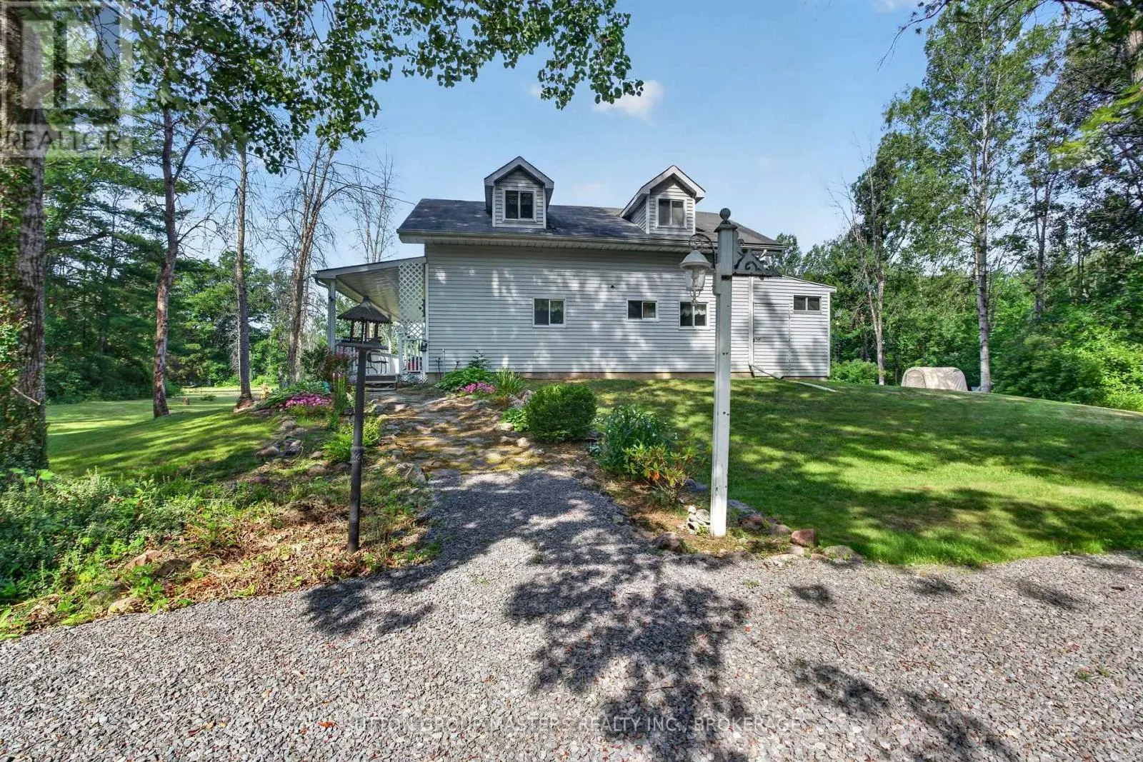 111 WANNAMAKER LANE