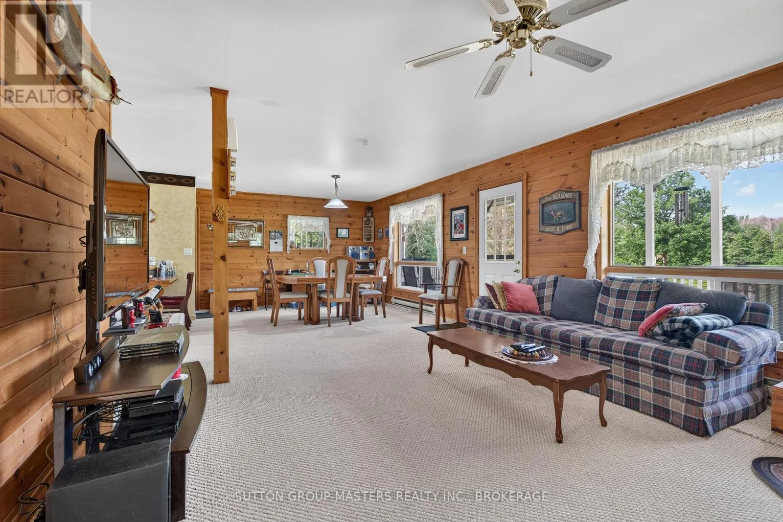 111 WANNAMAKER LANE