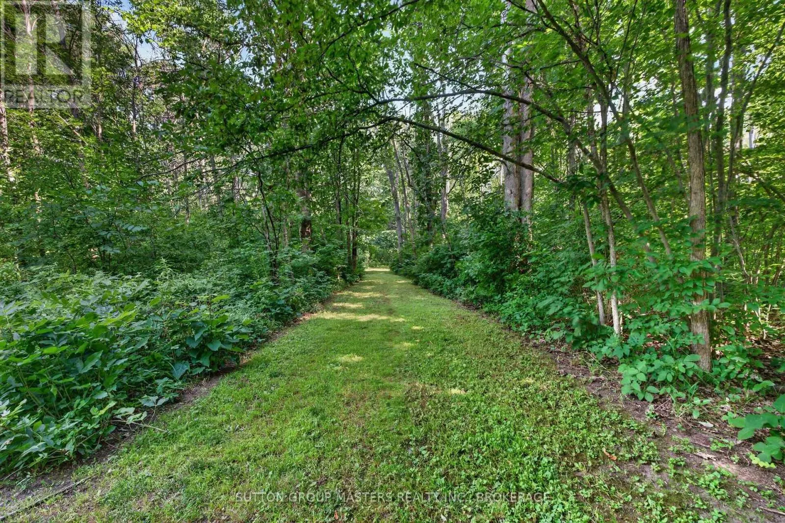 111 WANNAMAKER LANE