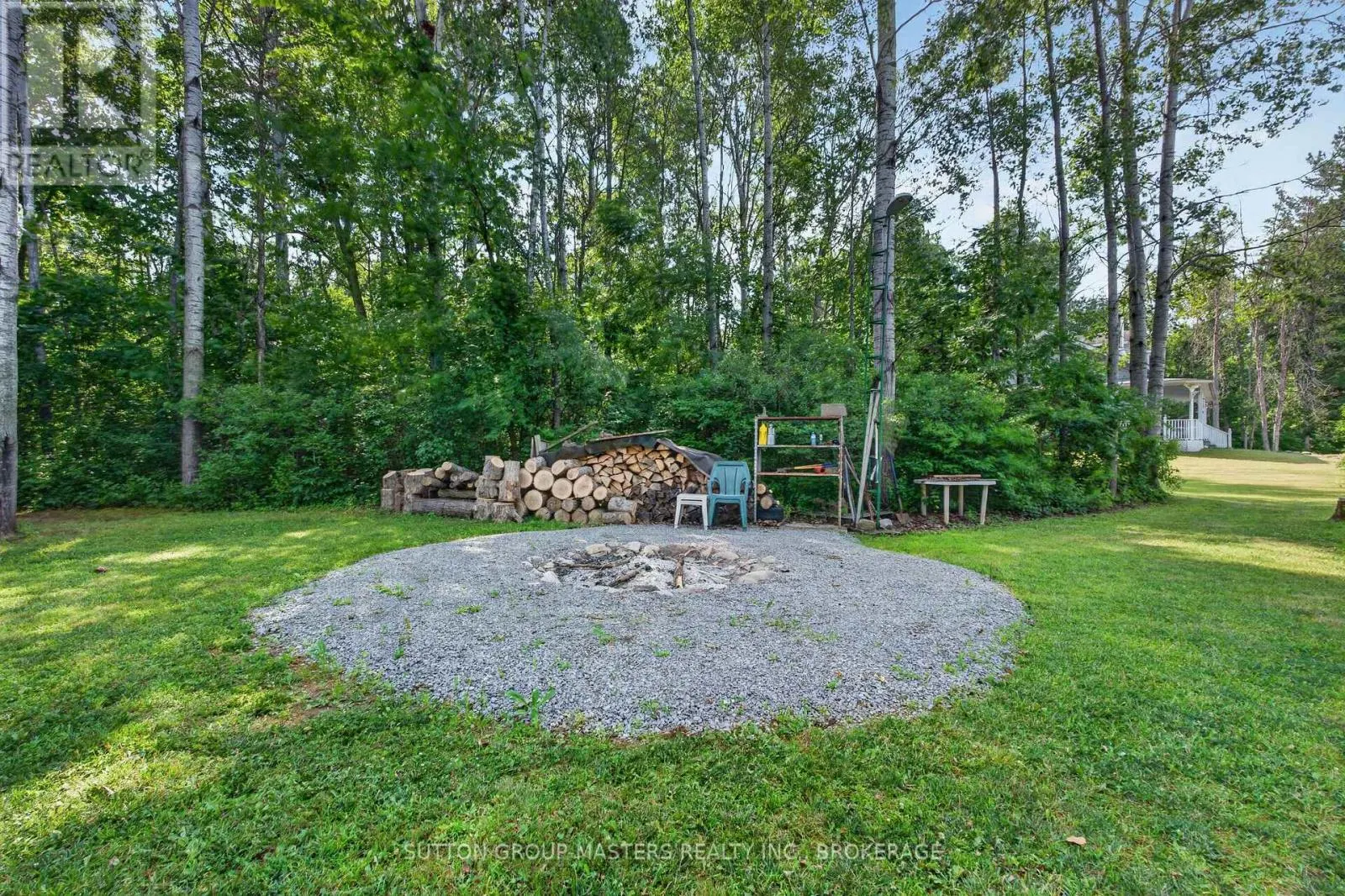 111 WANNAMAKER LANE