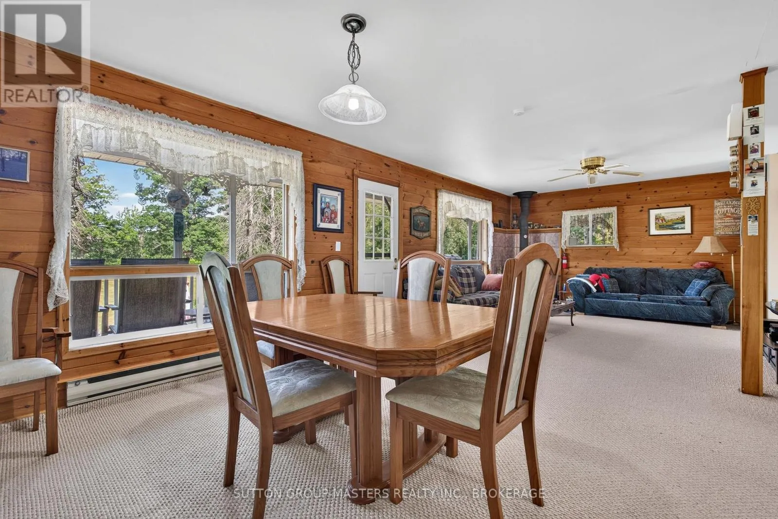 111 WANNAMAKER LANE